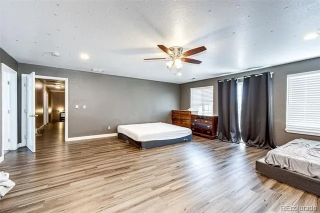 6799 W 52nd Avenue Arvada, CO 80002