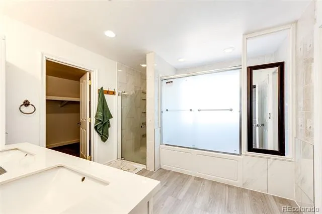 6799 W 52nd Avenue Arvada, CO 80002
