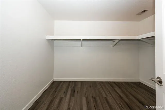 6799 W 52nd Avenue Arvada, CO 80002