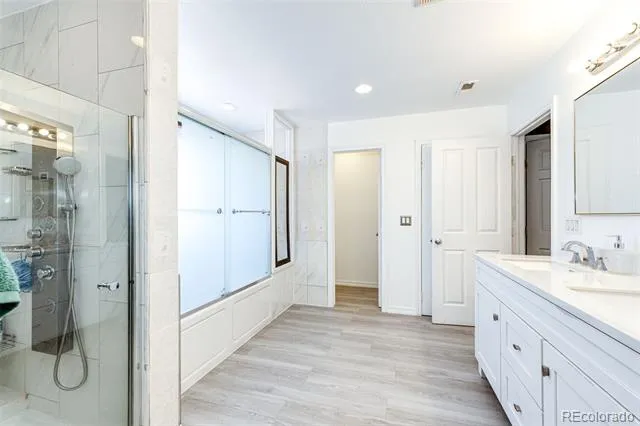 6799 W 52nd Avenue Arvada, CO 80002
