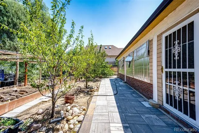 6799 W 52nd Avenue Arvada, CO 80002