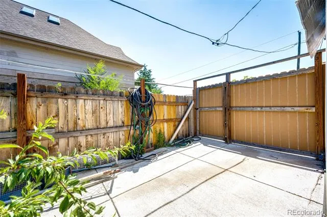 6799 W 52nd Avenue Arvada, CO 80002