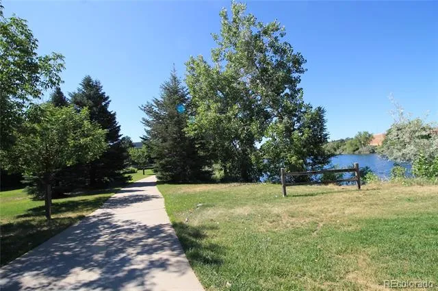 6799 W 52nd Avenue Arvada, CO 80002