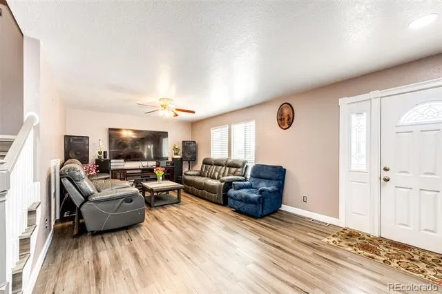 6799 W 52nd Avenue Arvada, CO 80002