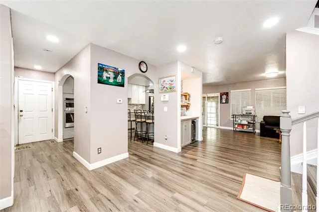 6799 W 52nd Avenue Arvada, CO 80002