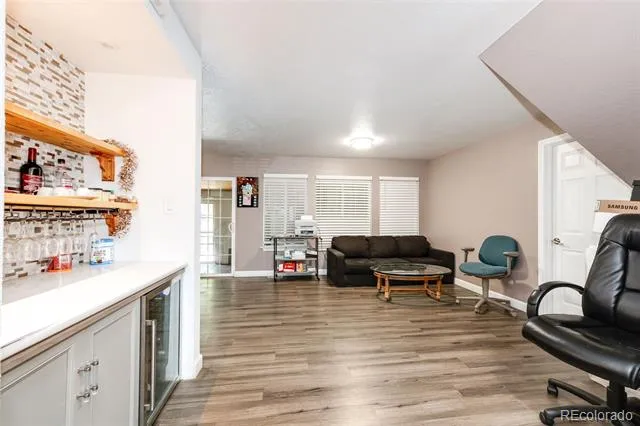 6799 W 52nd Avenue Arvada, CO 80002
