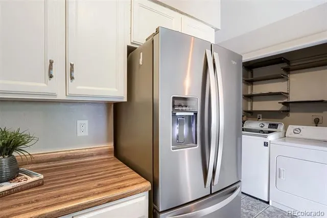 11913 E Kepner Drive Aurora, CO 80012