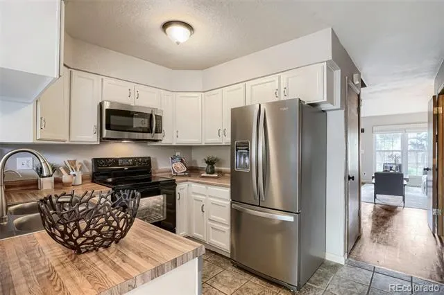 11913 E Kepner Drive Aurora, CO 80012