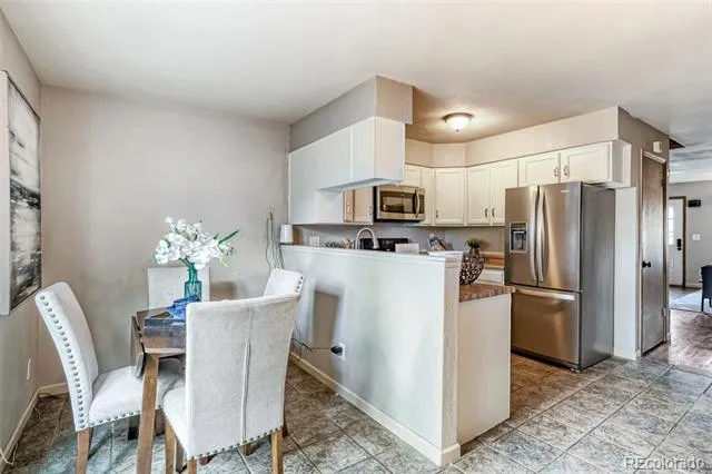 11913 E Kepner Drive Aurora, CO 80012