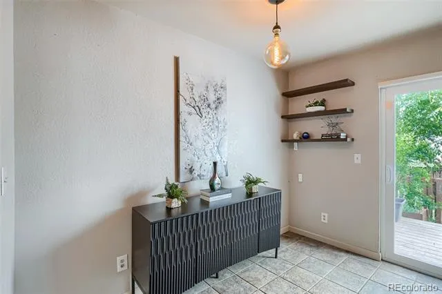 11913 E Kepner Drive Aurora, CO 80012