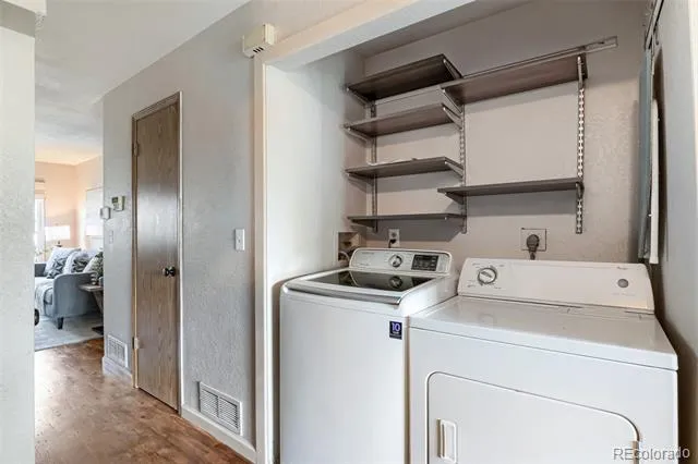 11913 E Kepner Drive Aurora, CO 80012