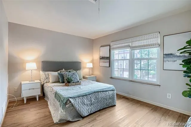 11913 E Kepner Drive Aurora, CO 80012