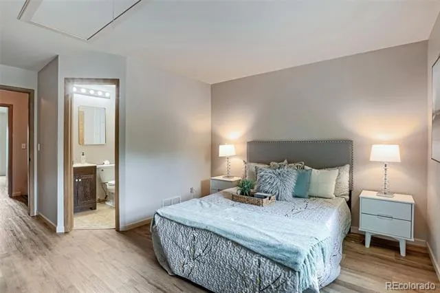 11913 E Kepner Drive Aurora, CO 80012