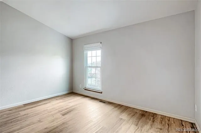 11913 E Kepner Drive Aurora, CO 80012