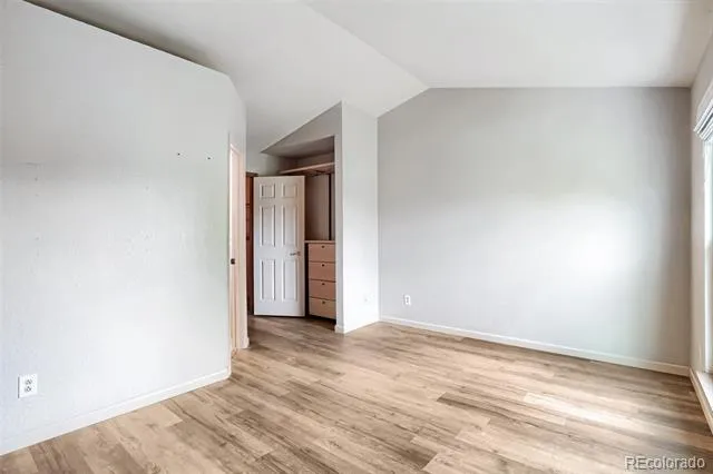 11913 E Kepner Drive Aurora, CO 80012