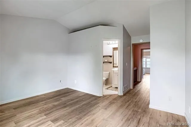 11913 E Kepner Drive Aurora, CO 80012