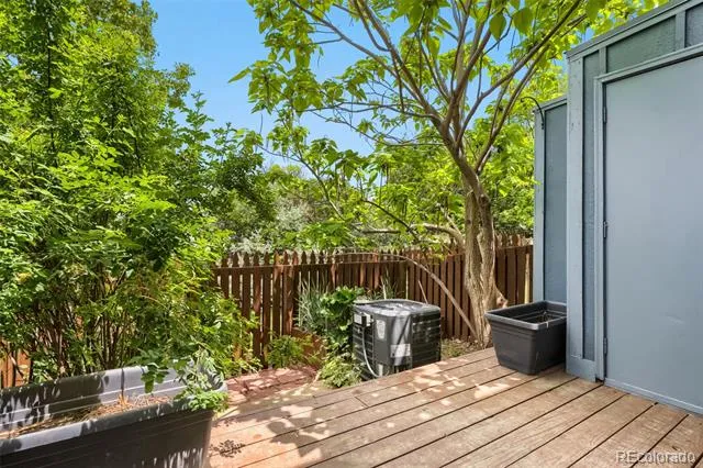 11913 E Kepner Drive Aurora, CO 80012