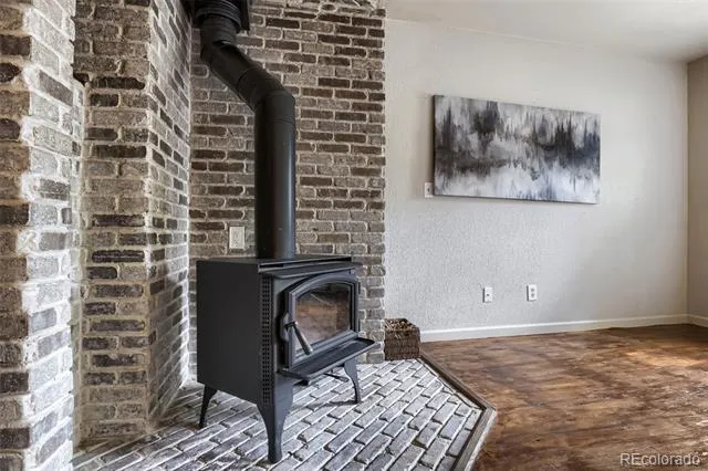 11913 E Kepner Drive Aurora, CO 80012