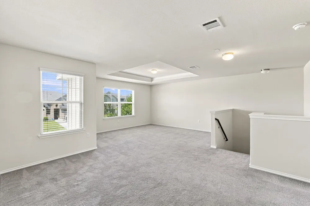 329 Bonnet Boulevard Georgetown, TX 78628
