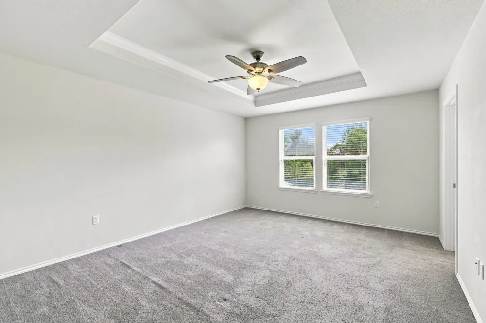 329 Bonnet Boulevard Georgetown, TX 78628