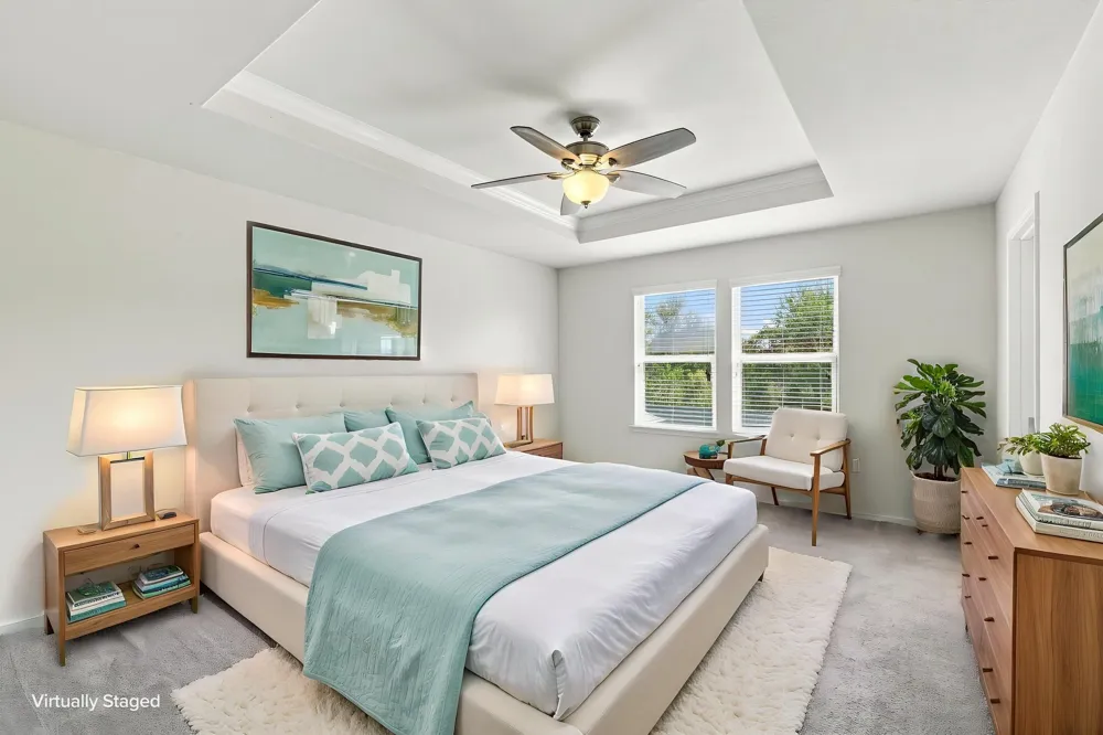 329 Bonnet Boulevard Georgetown, TX 78628