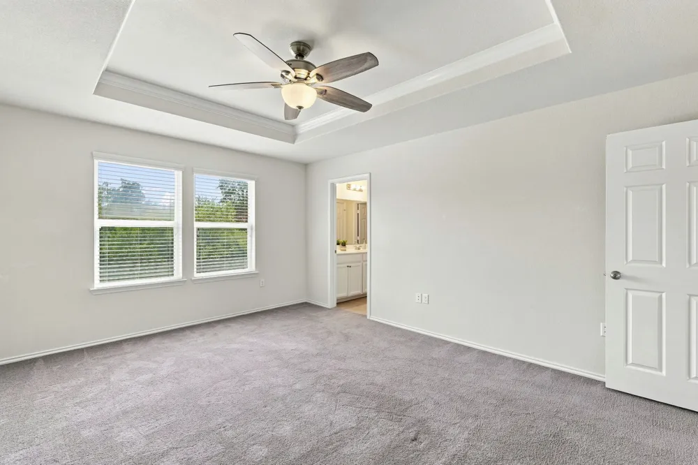 329 Bonnet Boulevard Georgetown, TX 78628