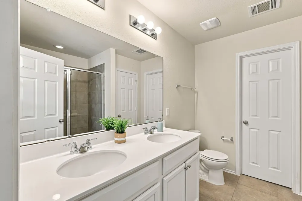 329 Bonnet Boulevard Georgetown, TX 78628