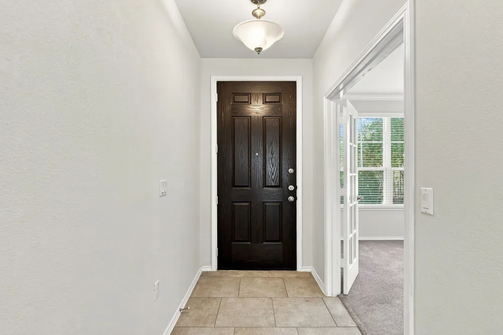 329 Bonnet Boulevard Georgetown, TX 78628