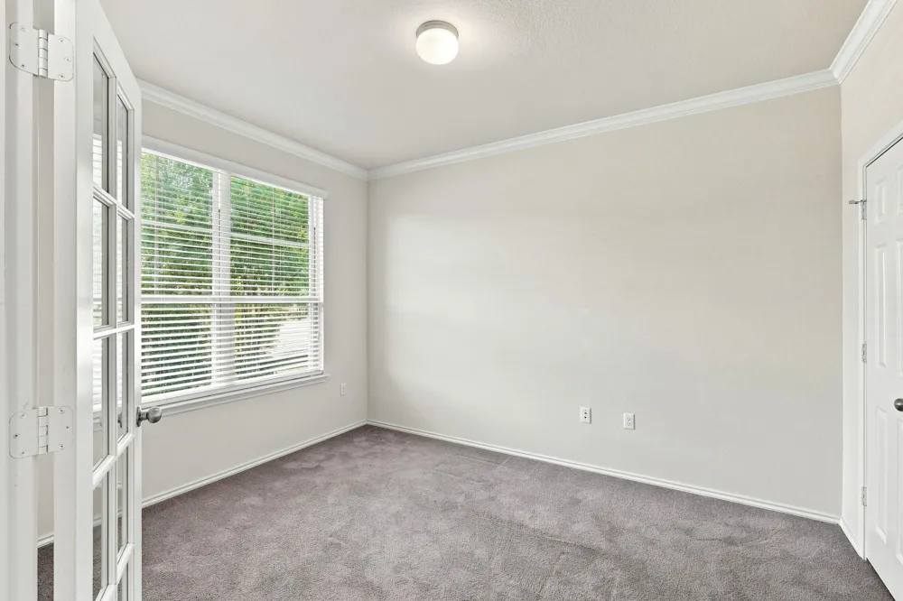 329 Bonnet Boulevard Georgetown, TX 78628