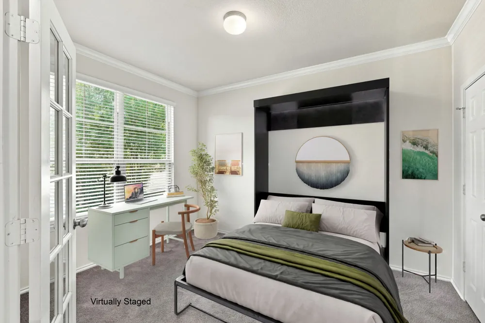 329 Bonnet Boulevard Georgetown, TX 78628