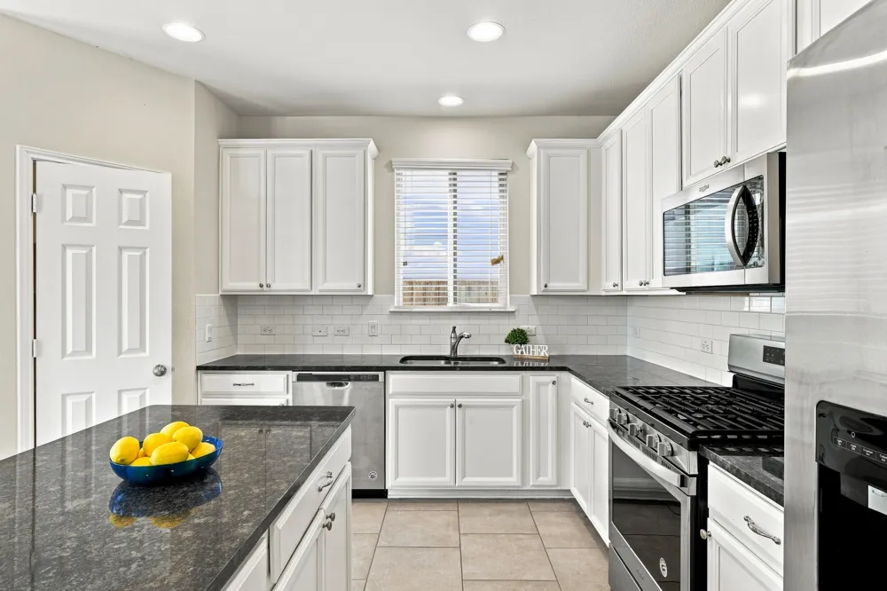 329 Bonnet Boulevard Georgetown, TX 78628