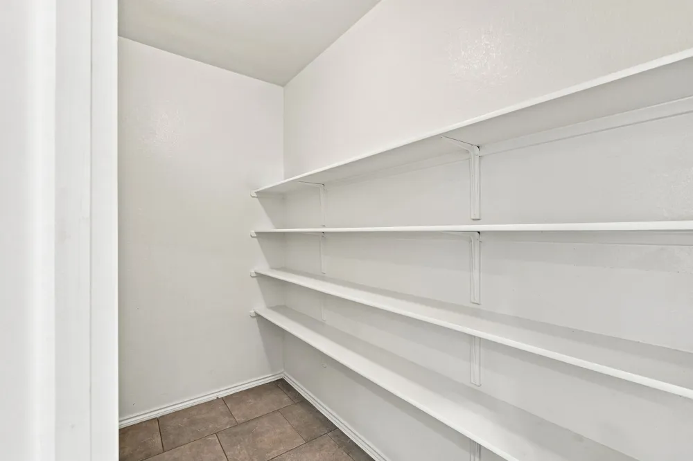 329 Bonnet Boulevard Georgetown, TX 78628