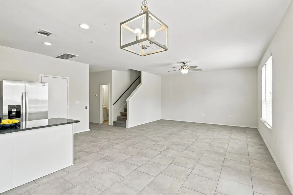 329 Bonnet Boulevard Georgetown, TX 78628