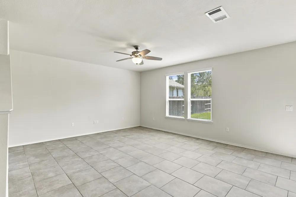 329 Bonnet Boulevard Georgetown, TX 78628