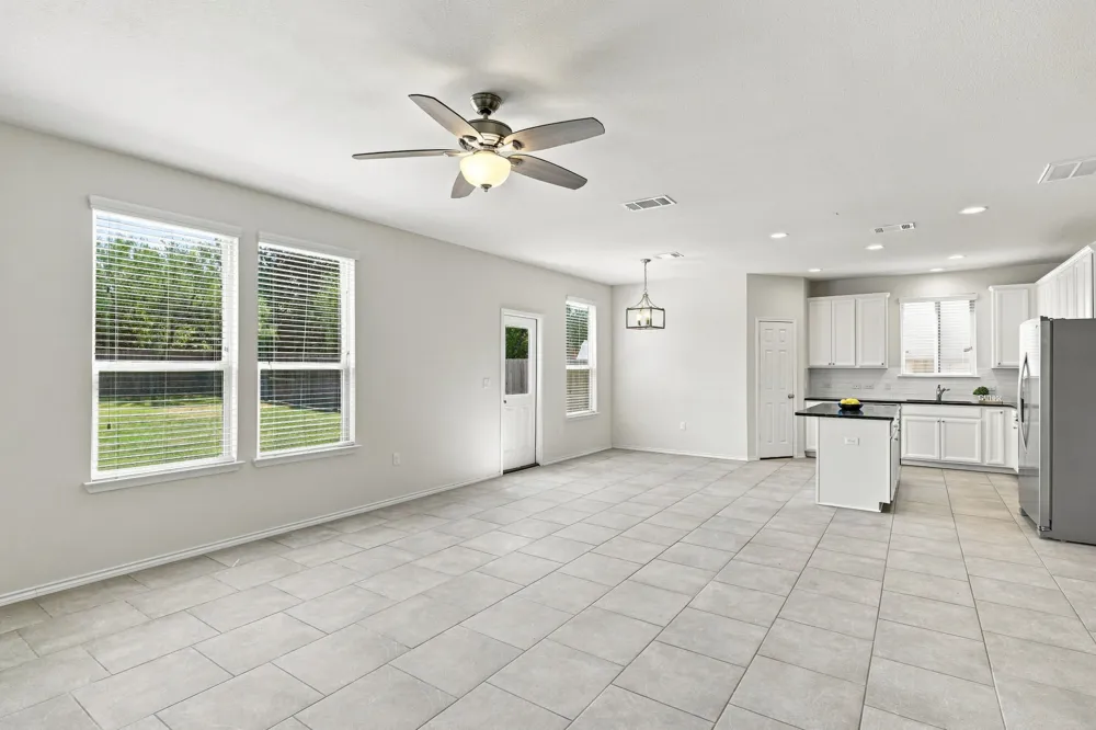 329 Bonnet Boulevard Georgetown, TX 78628