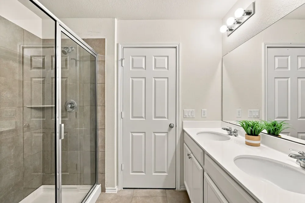 329 Bonnet Boulevard Georgetown, TX 78628