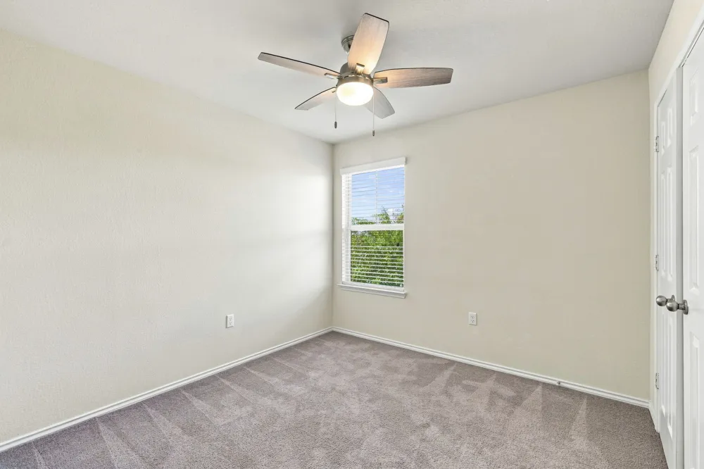329 Bonnet Boulevard Georgetown, TX 78628