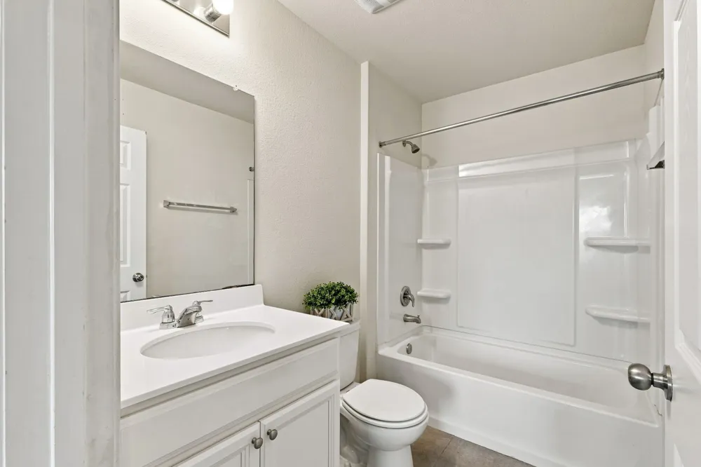 329 Bonnet Boulevard Georgetown, TX 78628