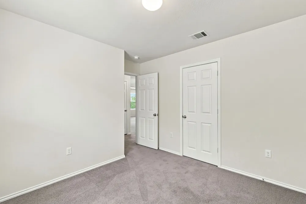 329 Bonnet Boulevard Georgetown, TX 78628