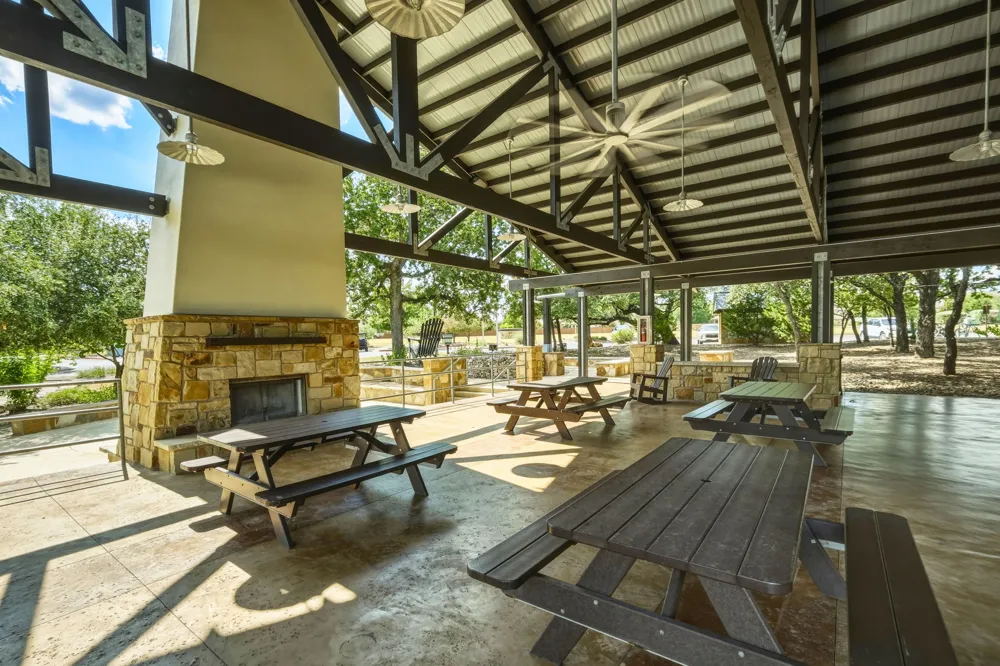 329 Bonnet Boulevard Georgetown, TX 78628