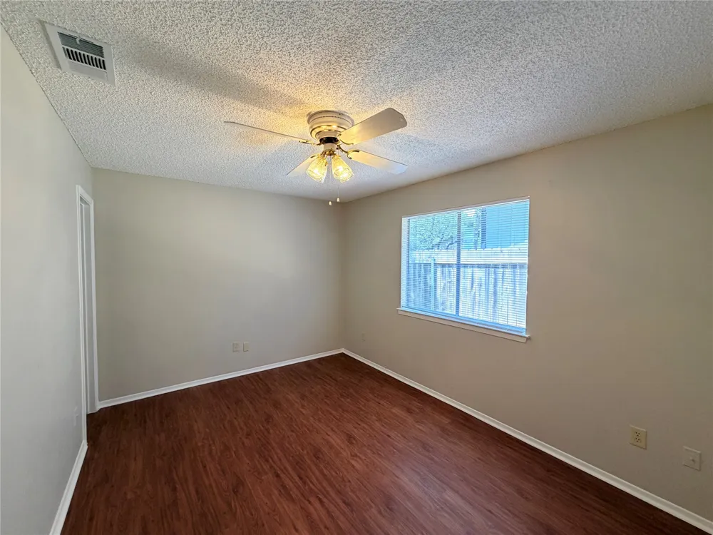 12102 Arrowwood Drive #B Austin, TX 78727