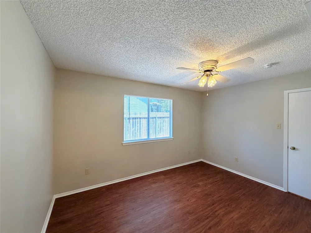 12102 Arrowwood Drive #B Austin, TX 78727