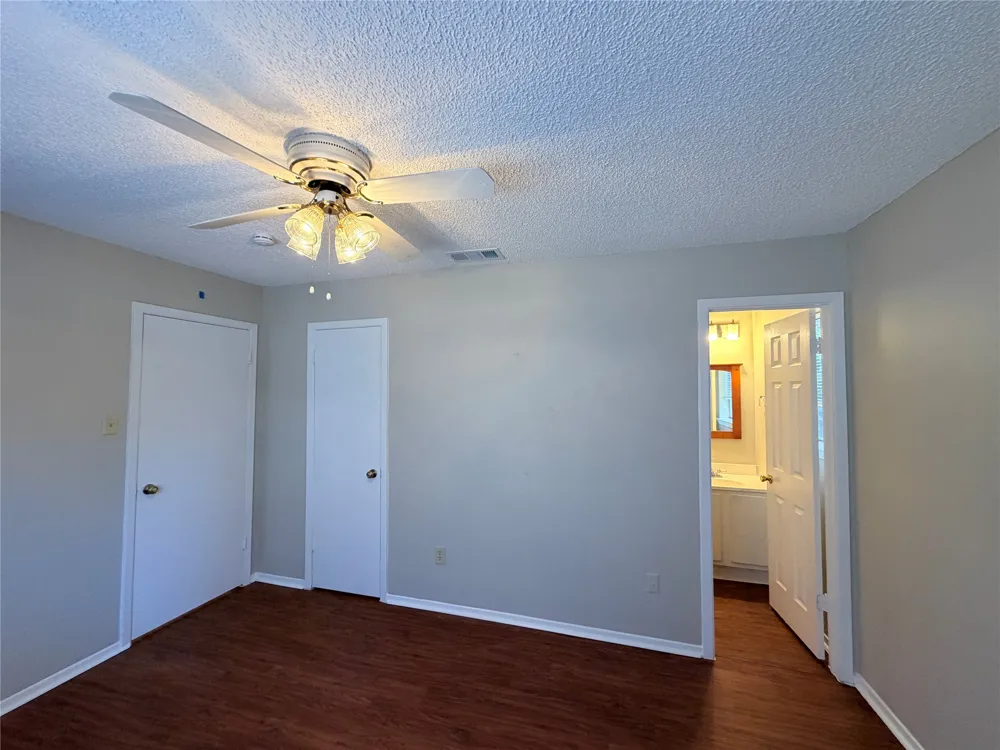 12102 Arrowwood Drive #B Austin, TX 78727