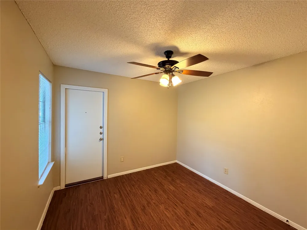 12102 Arrowwood Drive #B Austin, TX 78727