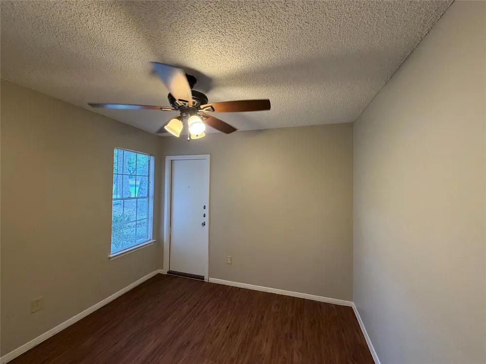 12102 Arrowwood Drive #B Austin, TX 78727