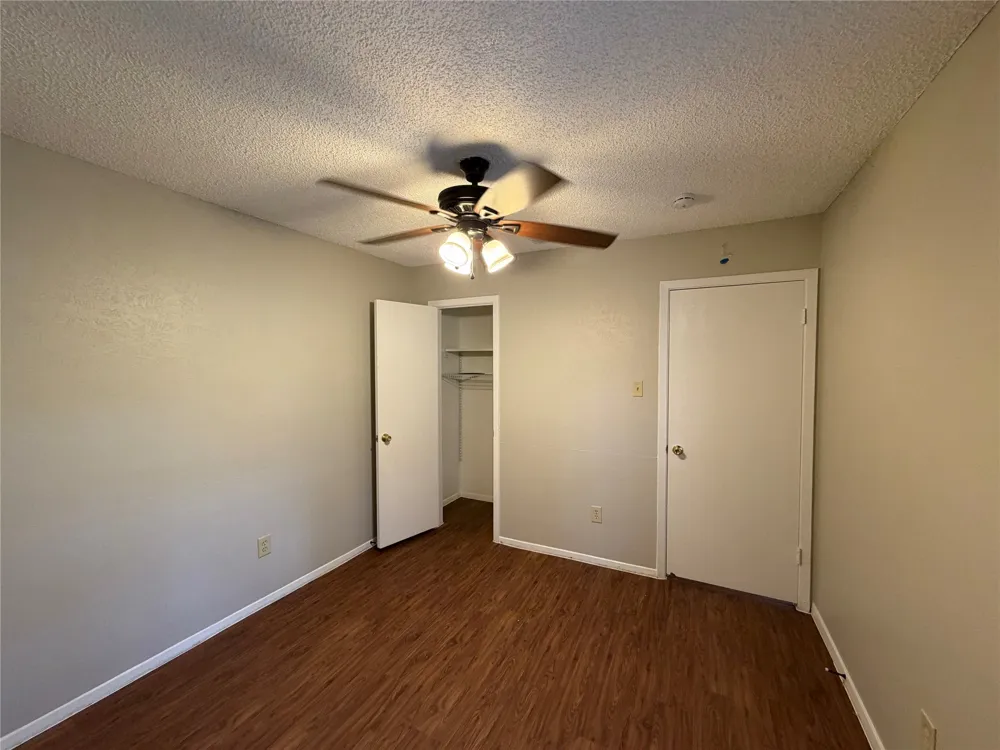 12102 Arrowwood Drive #B Austin, TX 78727