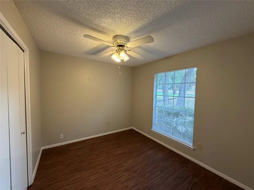 12102 Arrowwood Drive #B Austin, TX 78727