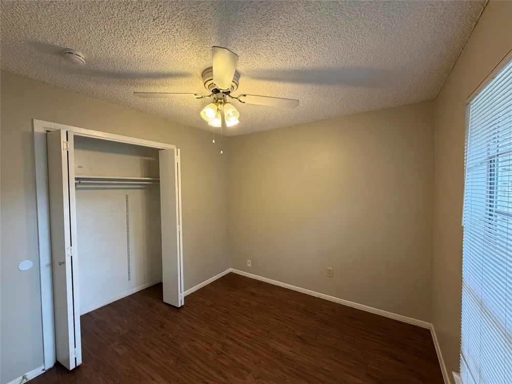 12102 Arrowwood Drive #B Austin, TX 78727
