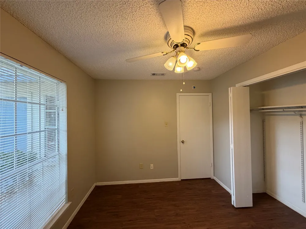 12102 Arrowwood Drive #B Austin, TX 78727