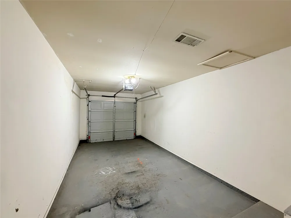 12102 Arrowwood Drive #B Austin, TX 78727